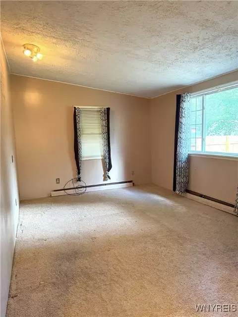 Other - 7009 Schuyler Dr, Evans, NY 14047 photo 3 of 4