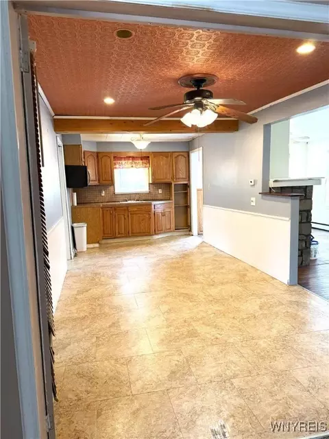 Dining - 7009 Schuyler Dr, Evans, NY 14047 photo 1 of 1