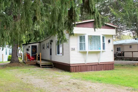 5 Sunup Park # A, Ellicottville, NY 14731