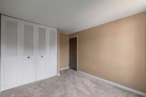 Other - 1170 Peppertree Dr, Evans, NY 14047 photo 3 of 6