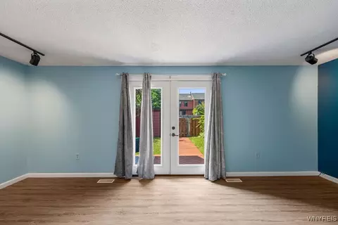 Living - 1170 Peppertree Dr, Evans, NY 14047 photo 3 of 3