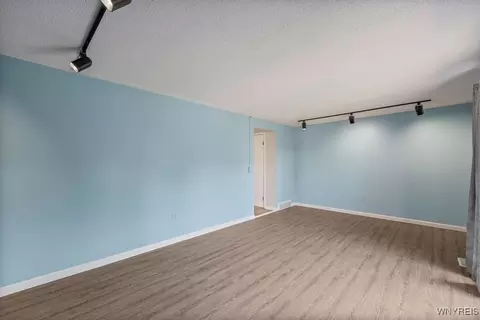 Living - 1170 Peppertree Dr, Evans, NY 14047 photo 2 of 3