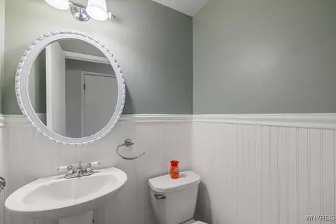 Bath - 1170 Peppertree Dr, Evans, NY 14047 photo 1 of 2