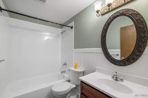 Bath - 1170 Peppertree Dr, Evans, NY 14047 photo 2 of 2