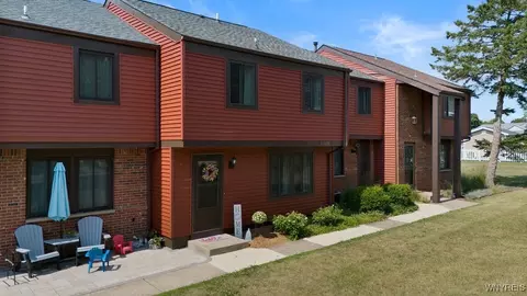 Other - 1170 Peppertree Dr, Evans, NY 14047 photo 1 of 6