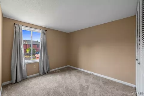 Bedroom - 1170 Peppertree Dr, Evans, NY 14047 photo 3 of 3