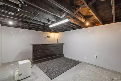 Other - 1170 Peppertree Dr, Evans, NY 14047 photo 6 of 6