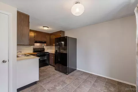 Kitchen - 1170 Peppertree Dr, Evans, NY 14047 photo 1 of 1