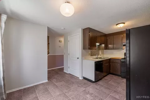 Entry Way - 1170 Peppertree Dr, Evans, NY 14047 photo 2 of 2