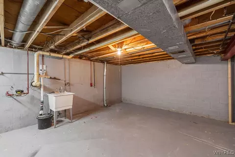 Other - 1170 Peppertree Dr, Evans, NY 14047 photo 4 of 6