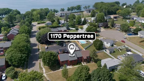 View/Area - 1170 Peppertree Dr, Evans, NY 14047 photo 1 of 4