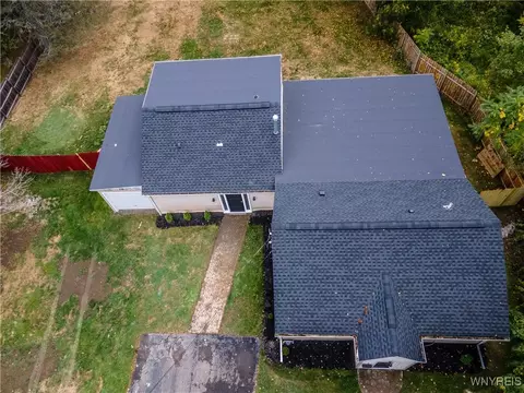 View/Area - 9 Pleasant Ave, Evans, NY 14006 photo 2 of 3