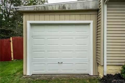 Other - 9 Pleasant Ave, Evans, NY 14006 photo 3 of 14