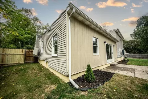 Other - 9 Pleasant Ave, Evans, NY 14006 photo 4 of 14
