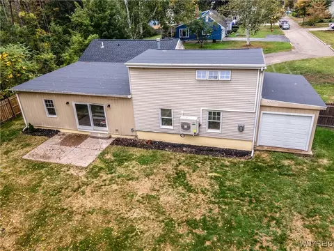 Other - 9 Pleasant Ave, Evans, NY 14006 photo 1 of 14
