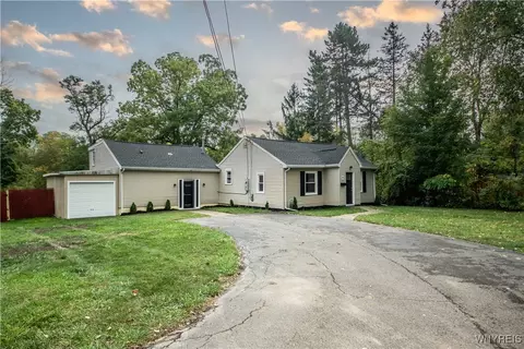 Other - 9 Pleasant Ave, Evans, NY 14006 photo 2 of 14