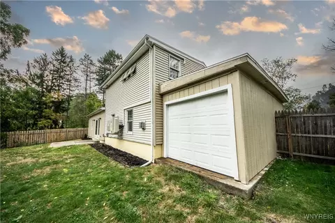 Other - 9 Pleasant Ave, Evans, NY 14006 photo 5 of 14