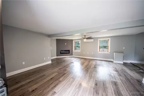 Living - 9 Pleasant Ave, Evans, NY 14006 photo 4 of 4