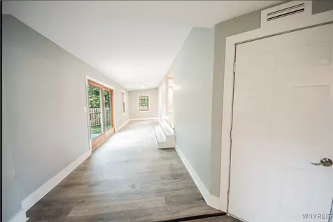 Entry Way - 9 Pleasant Ave, Evans, NY 14006 photo 5 of 5