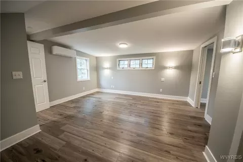 Other - 9 Pleasant Ave, Evans, NY 14006 photo 12 of 14