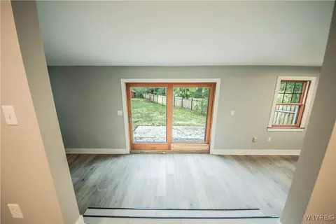 Other - 9 Pleasant Ave, Evans, NY 14006 photo 11 of 14