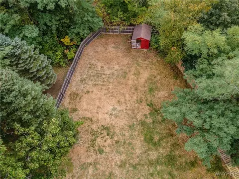 Exterior - 9 Pleasant Ave, Evans, NY 14006 photo 4 of 8
