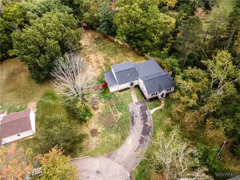 View/Area - 9 Pleasant Ave, Evans, NY 14006 photo 3 of 3