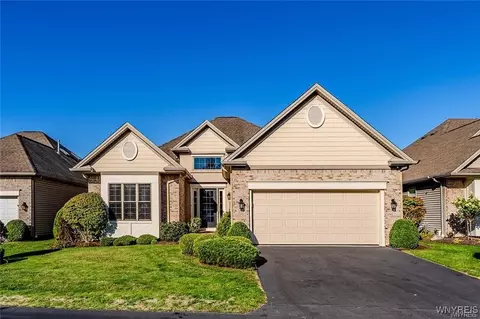 222 Lord Byron Ln, Amherst, NY 14221