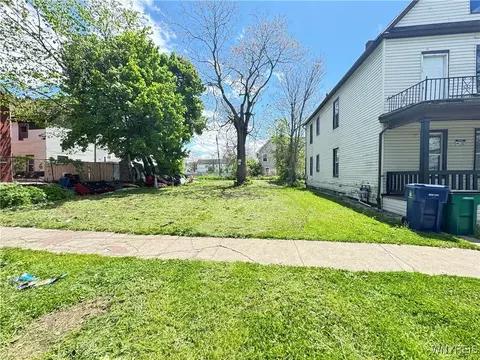 81 Maryland St, Buffalo, NY 14201
