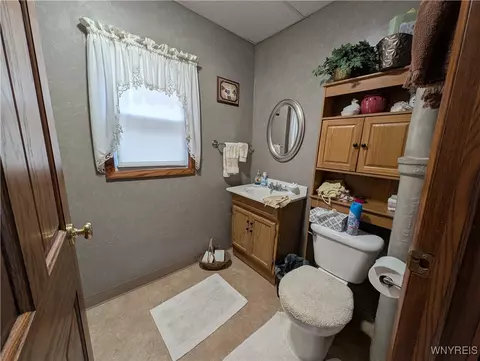 Bath - 112 S 7th St, Olean, NY 14760 photo 1 of 3