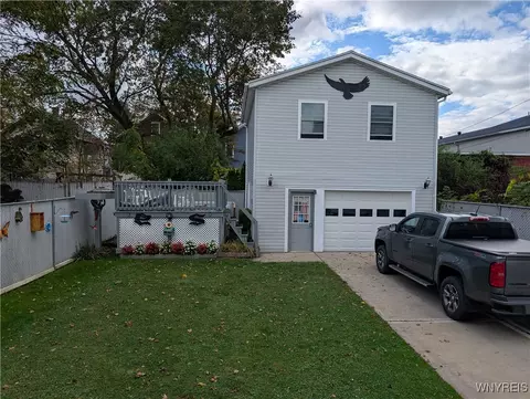 Other - 112 S 7th St, Olean, NY 14760 photo 1 of 8