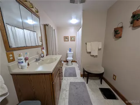 Bath - 112 S 7th St, Olean, NY 14760 photo 2 of 3