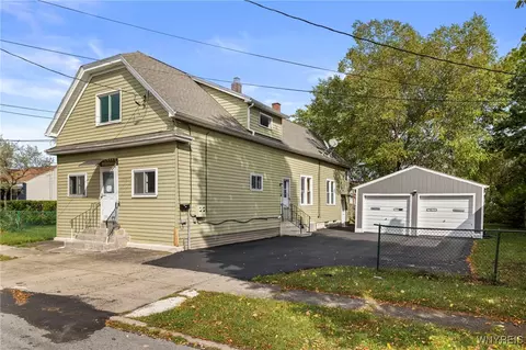 259 Halstead Ave, Sloan, NY 14212