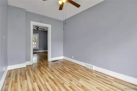 95 Garner Ave, Buffalo, NY 14213 photo 8