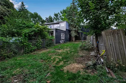 95 Garner Ave, Buffalo, NY 14213 photo 25