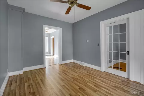 95 Garner Ave, Buffalo, NY 14213 photo 5