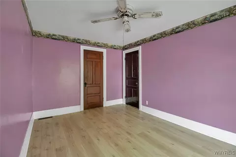 95 Garner Ave, Buffalo, NY 14213 photo 14