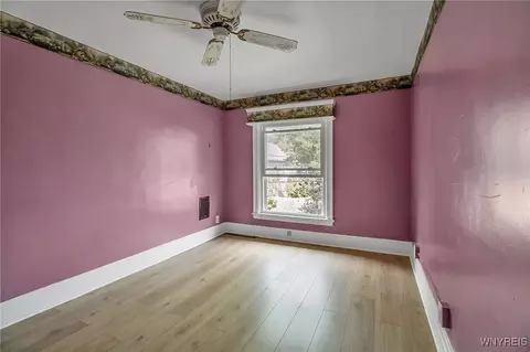 95 Garner Ave, Buffalo, NY 14213 photo 13