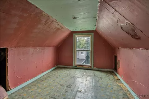 95 Garner Ave, Buffalo, NY 14213 photo 21
