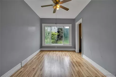 95 Garner Ave, Buffalo, NY 14213 photo 7