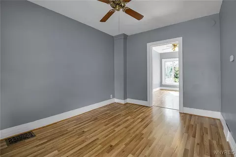 95 Garner Ave, Buffalo, NY 14213 photo 6