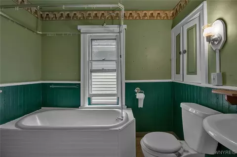 95 Garner Ave, Buffalo, NY 14213 photo 19