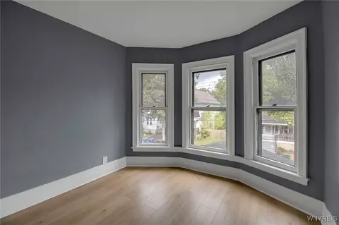 95 Garner Ave, Buffalo, NY 14213 photo 11