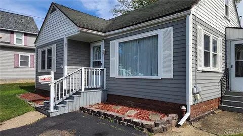 Other - 546 King St, Olean, NY 14760 photo 3 of 15
