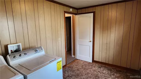Other - 546 King St, Olean, NY 14760 photo 12 of 15