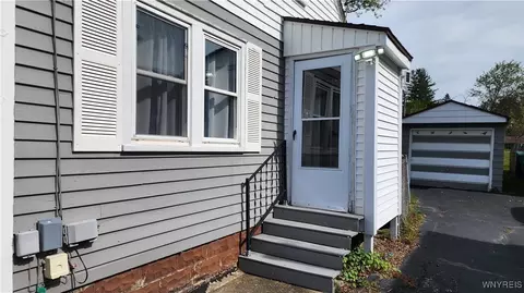 Other - 546 King St, Olean, NY 14760 photo 4 of 15