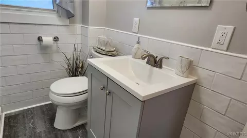 Bath - 546 King St, Olean, NY 14760 photo 4 of 4
