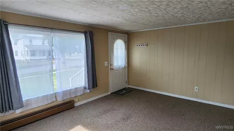 Living - 546 King St, Olean, NY 14760 photo 3 of 3