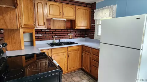 Other - 546 King St, Olean, NY 14760 photo 7 of 15