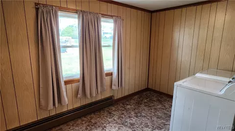 Other - 546 King St, Olean, NY 14760 photo 11 of 15